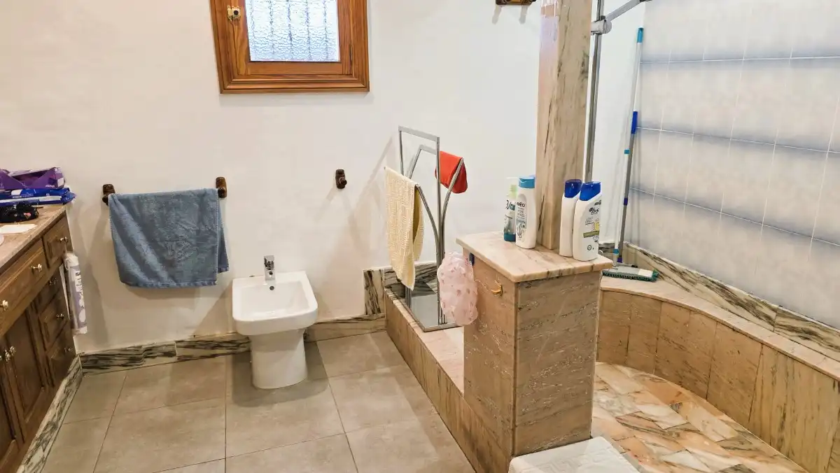 Casa con piscina in vendita a Sóller, imagen 22