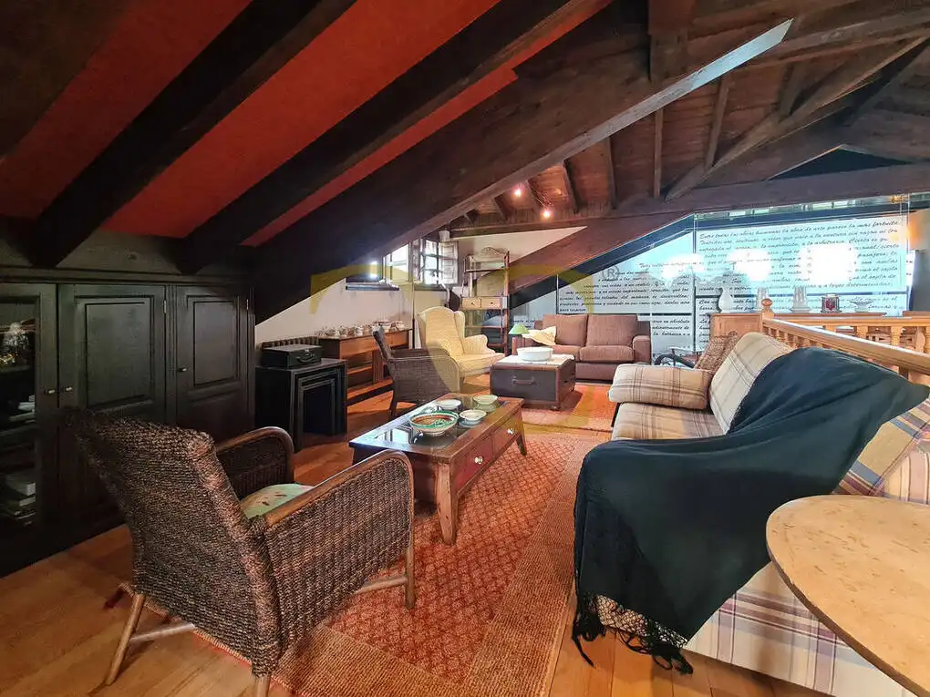 House with garden for sale in Buenavista - El Cristo, imagen 65