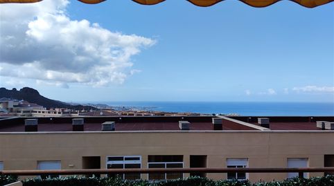 Foto 5 de Apartamento en venta en Calle Amantillo, 3, Casco Urbano, Adeje