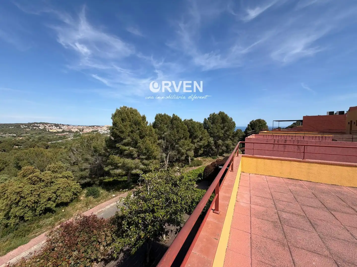 Maison avec piscine à vendre à La Móra, imagen 17