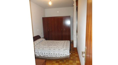 Foto 5 de Piso en venta en Rúa Arnaveca, A Rúa , Ourense