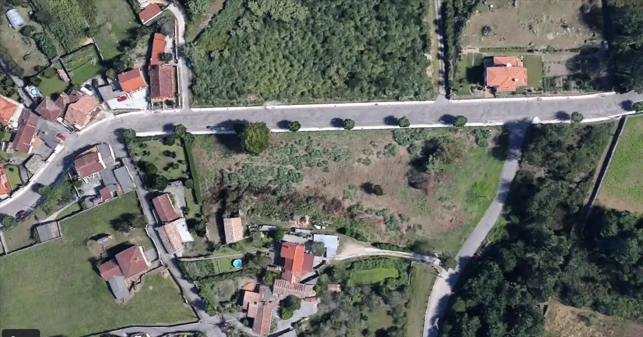 Lands and plots for sale in REVERENDO J.M. PEREZ ALONSO-NIGRA, imagen 4