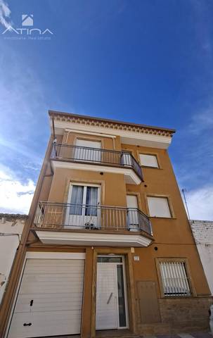 Estudio en Venta en  FATIMA en Daimús