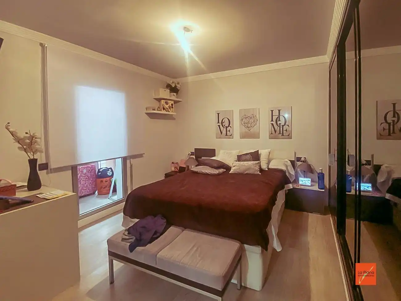 Flat with terrace for sale in Avenida RAPITA, imagen 45