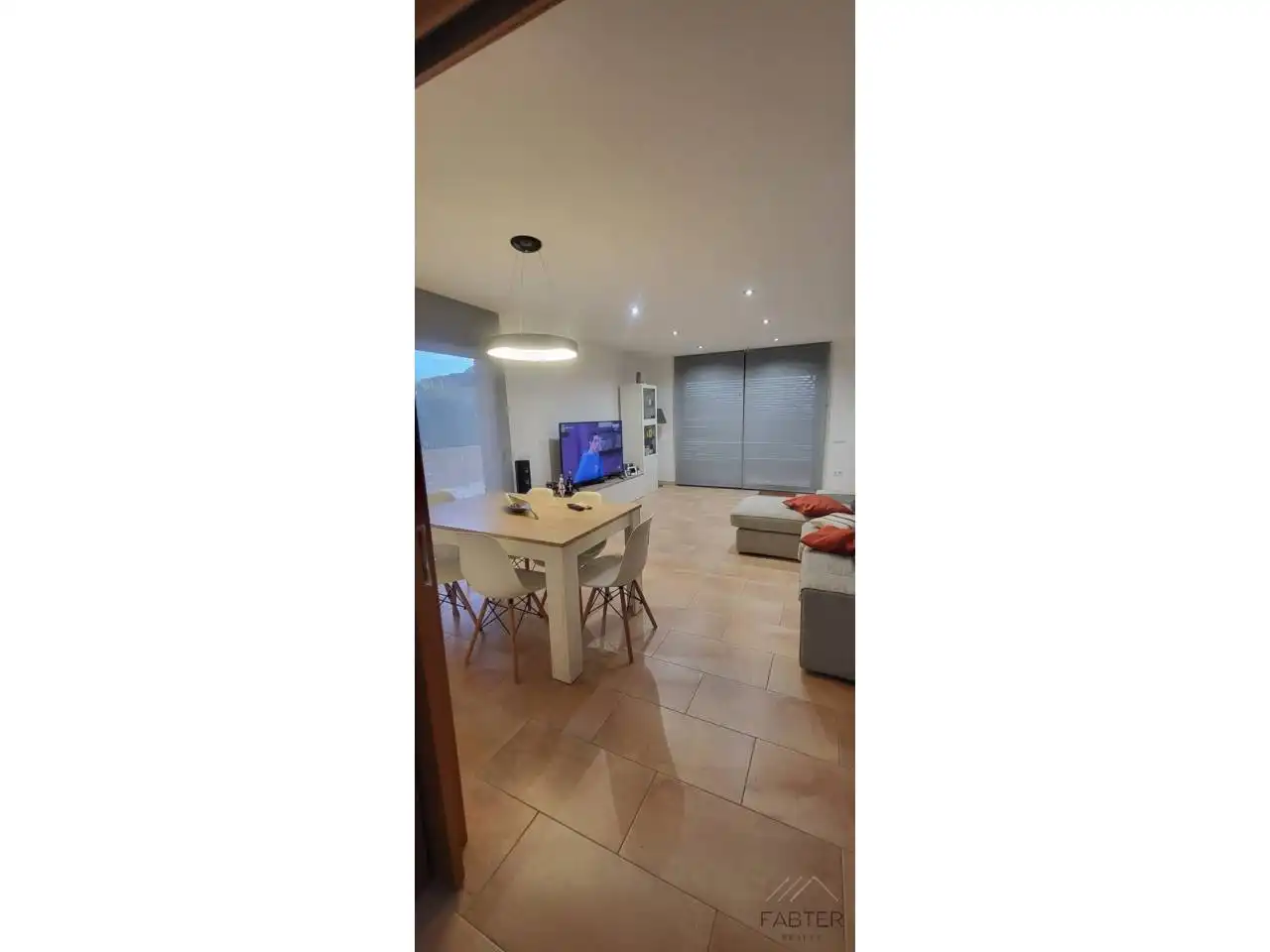Maison avec jardin à vendre à Calle Antonio Machado, imagen 21