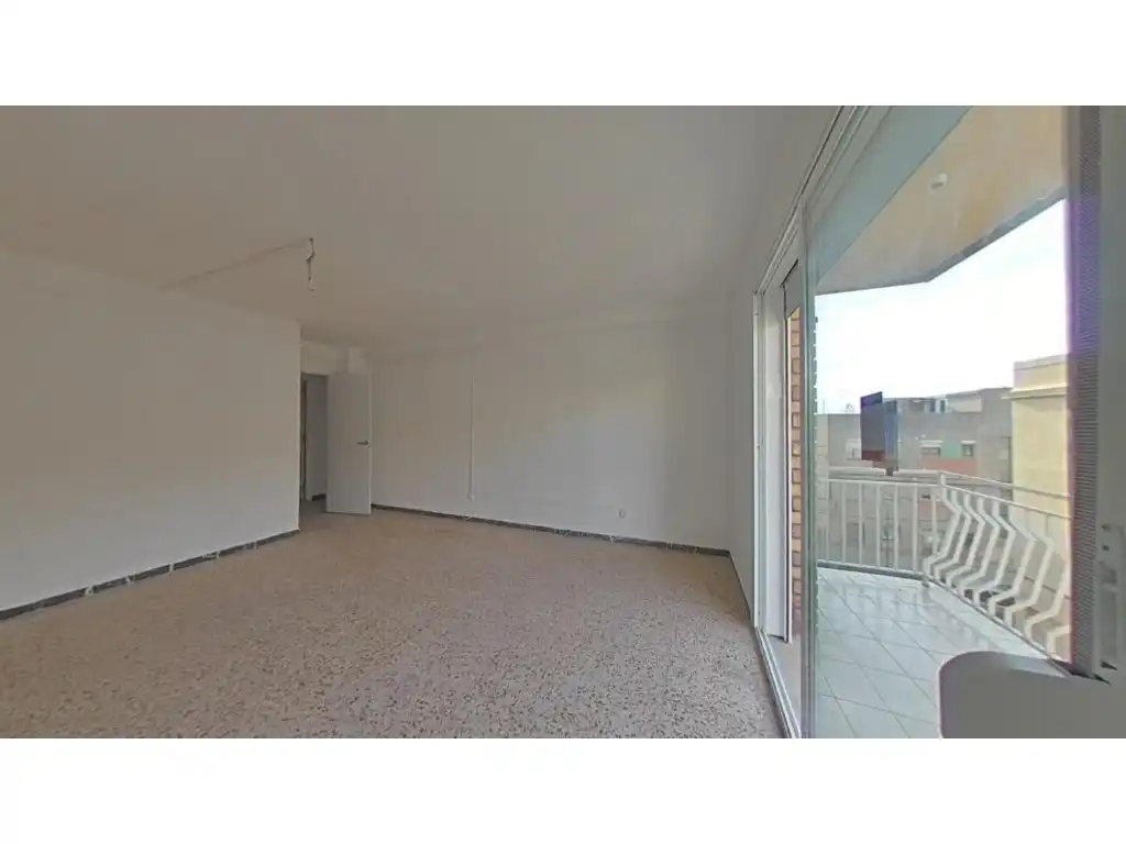 Piso en venta en Calle Balaguer, imagen 25