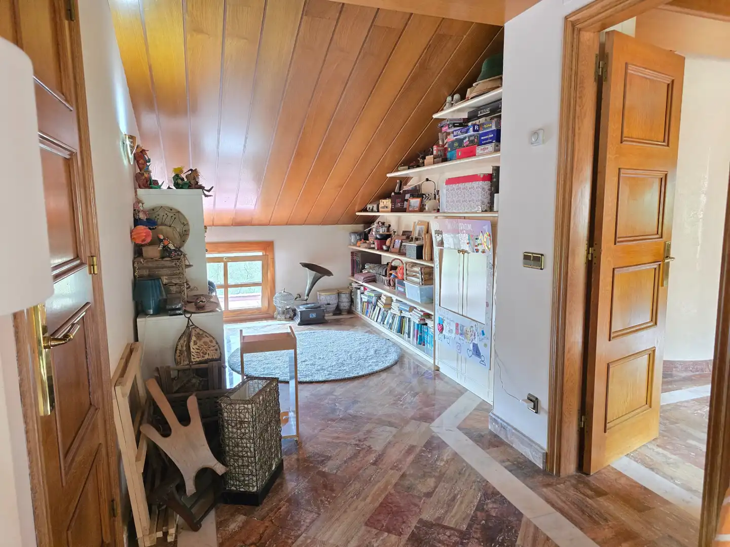 Maison avec piscine à vendre à Caldes de Montbui, imagen 53