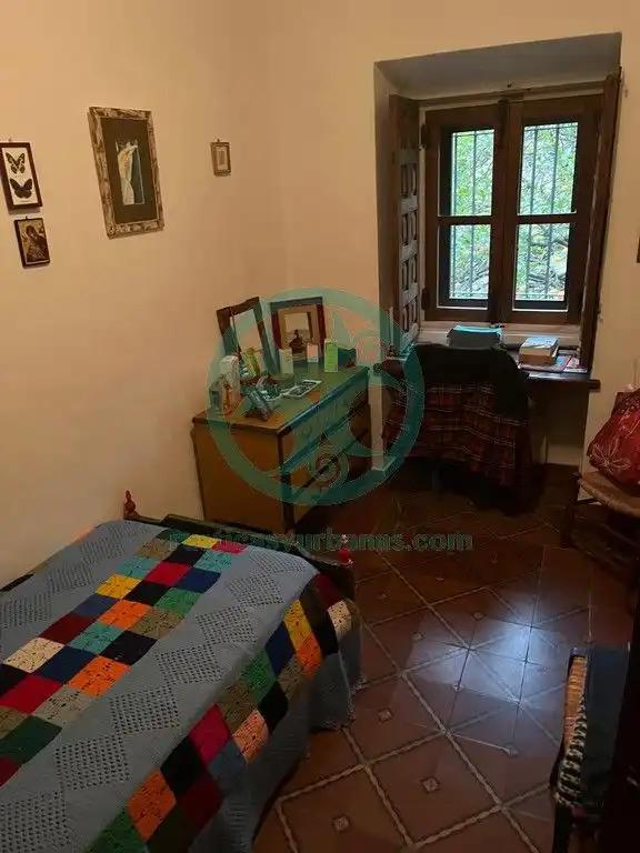 Casa en venta en Casco Antiguo, imagen 15
