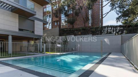 Foto 3 de Apartament en venda a Calle de Arturo Soria, Atalaya, Madrid