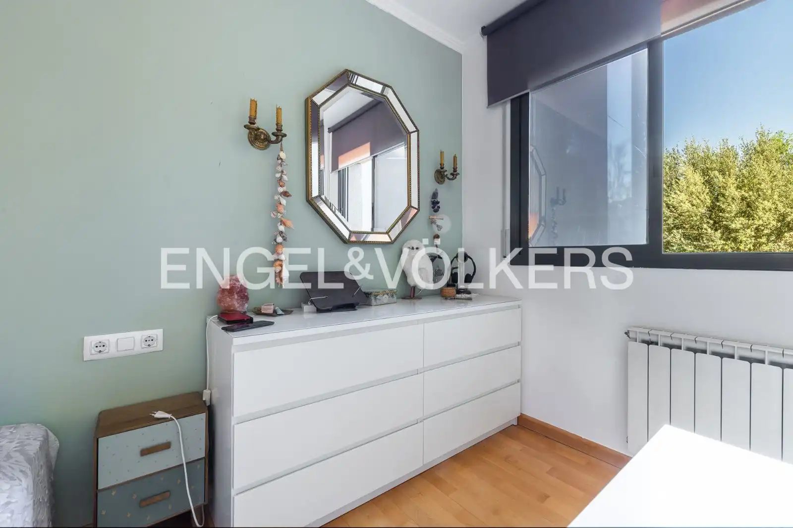Habitación de Piso en venta en Torreblanca