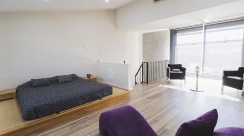 Photo 4 of Single-family semi-detached for sale in Calle Fisterra, El Balís, Barcelona