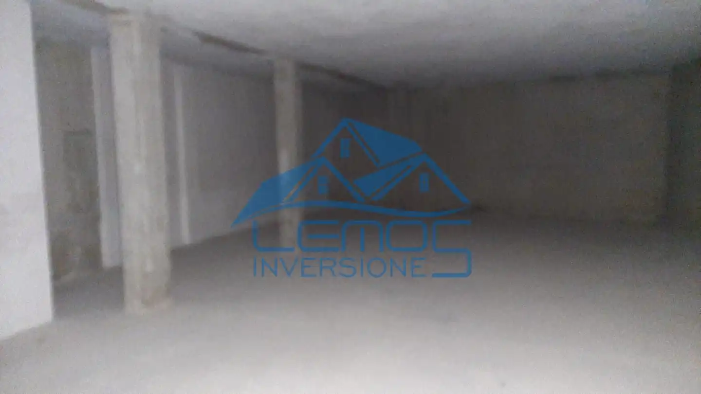 Commercial properties for sale in San Vicente de la Sonsierra