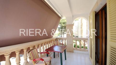 Photo 2 of Single-family semi-detached for sale in Cala Bona, Illes Balears