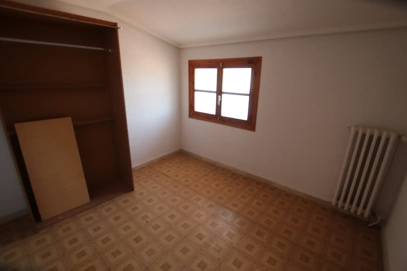 Maison rustique à vendre à Jumilla, imagen 20