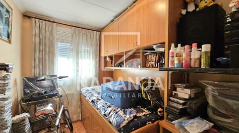 Photo 4 of Attic for sale in Trinitat Vella, Barcelona