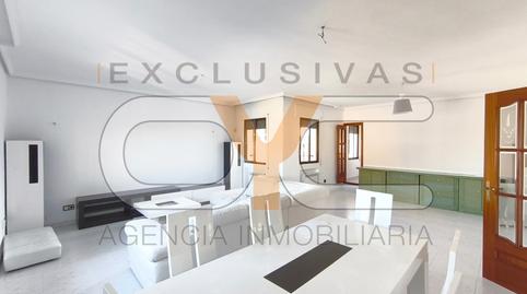 Foto 3 de Casa o chalet de alquiler en Griñón, Madrid