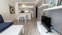 Apartment to rent in Solymar, imagen 2