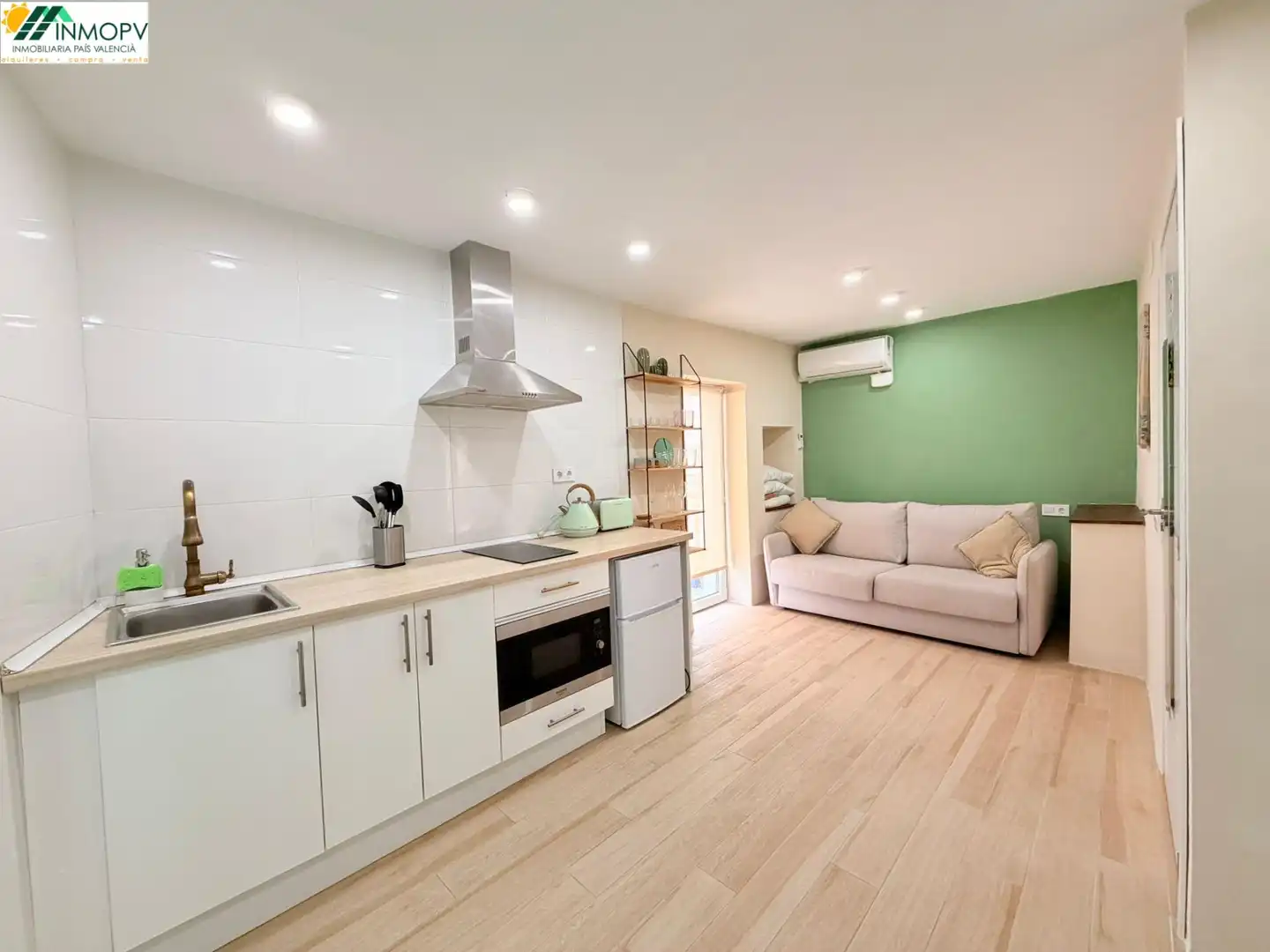 Résidentiel à vendre à Casco Urbano, imagen 5