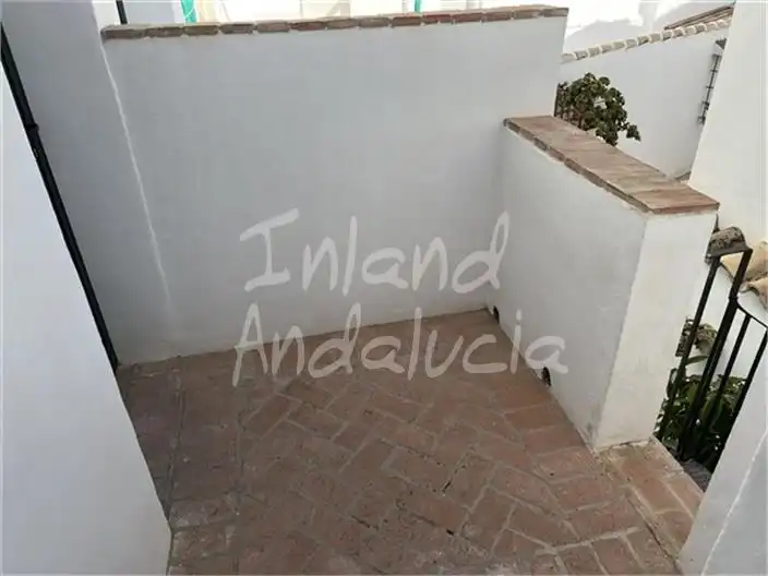 Adossat en venda a Zuheros, imagen 15
