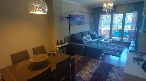 Photo 5 of Flat to rent in Ortuella, Bizkaia