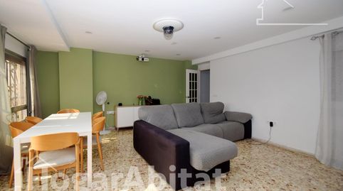 Foto 4 de Ático en venta en Calle Dolorosa, Catarroja, Valencia