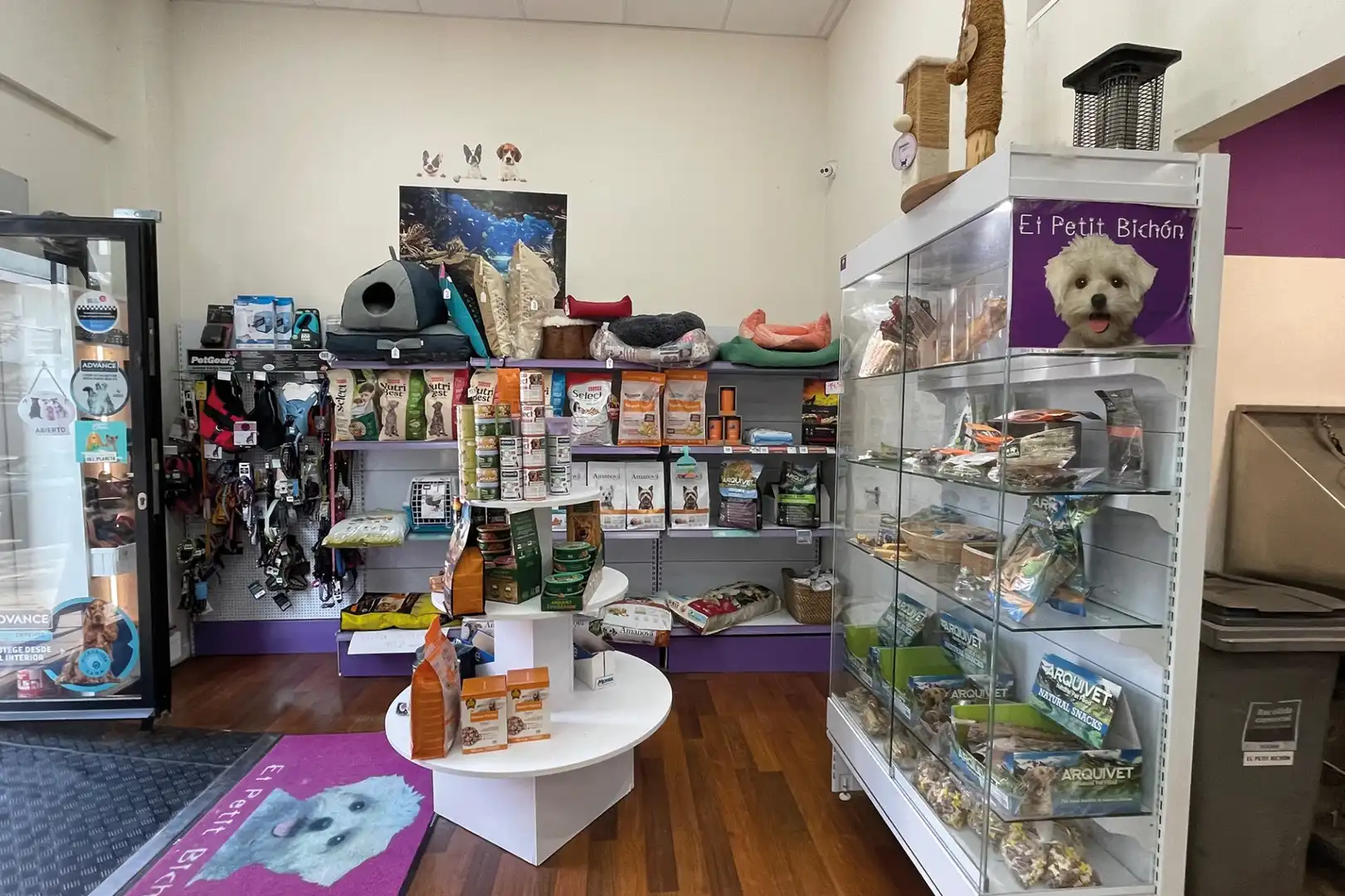 Local en venta en Sant Just Desvern con Aire acondicionado