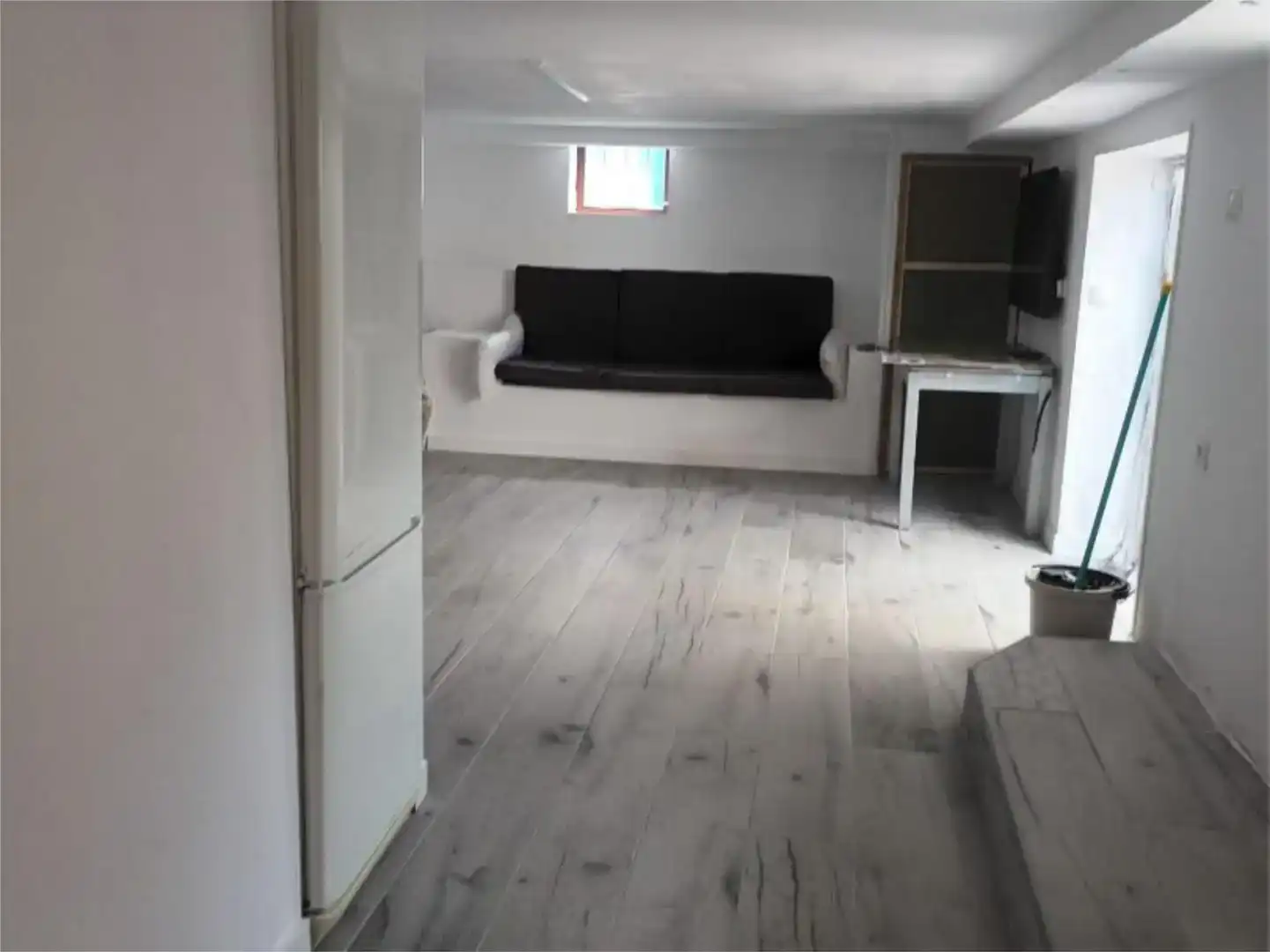 Haus oder Chalet zum Verkauf in Casavieja