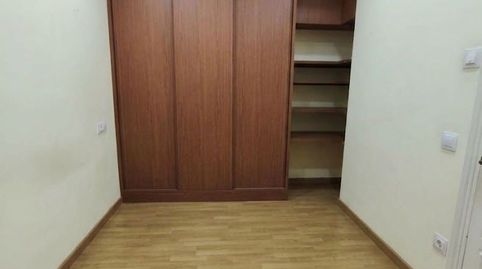 Foto 3 de Piso en venta en Fernandez Latorre, Cuatro Caminos - Plaza de la Cubela, A Coruña Capital