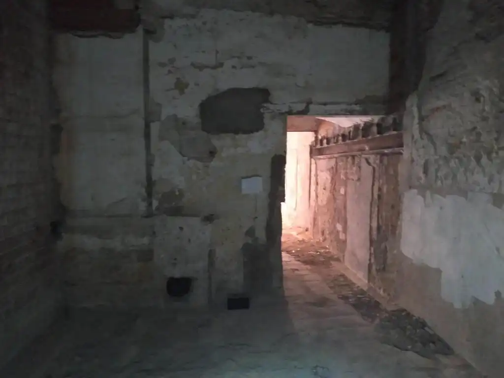 Others for sale in SANT JOAN, imagen 5