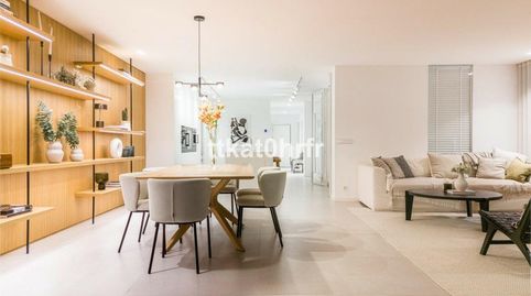 Foto 2 de Planta baja de alquiler en Los Naranjos, Marbella