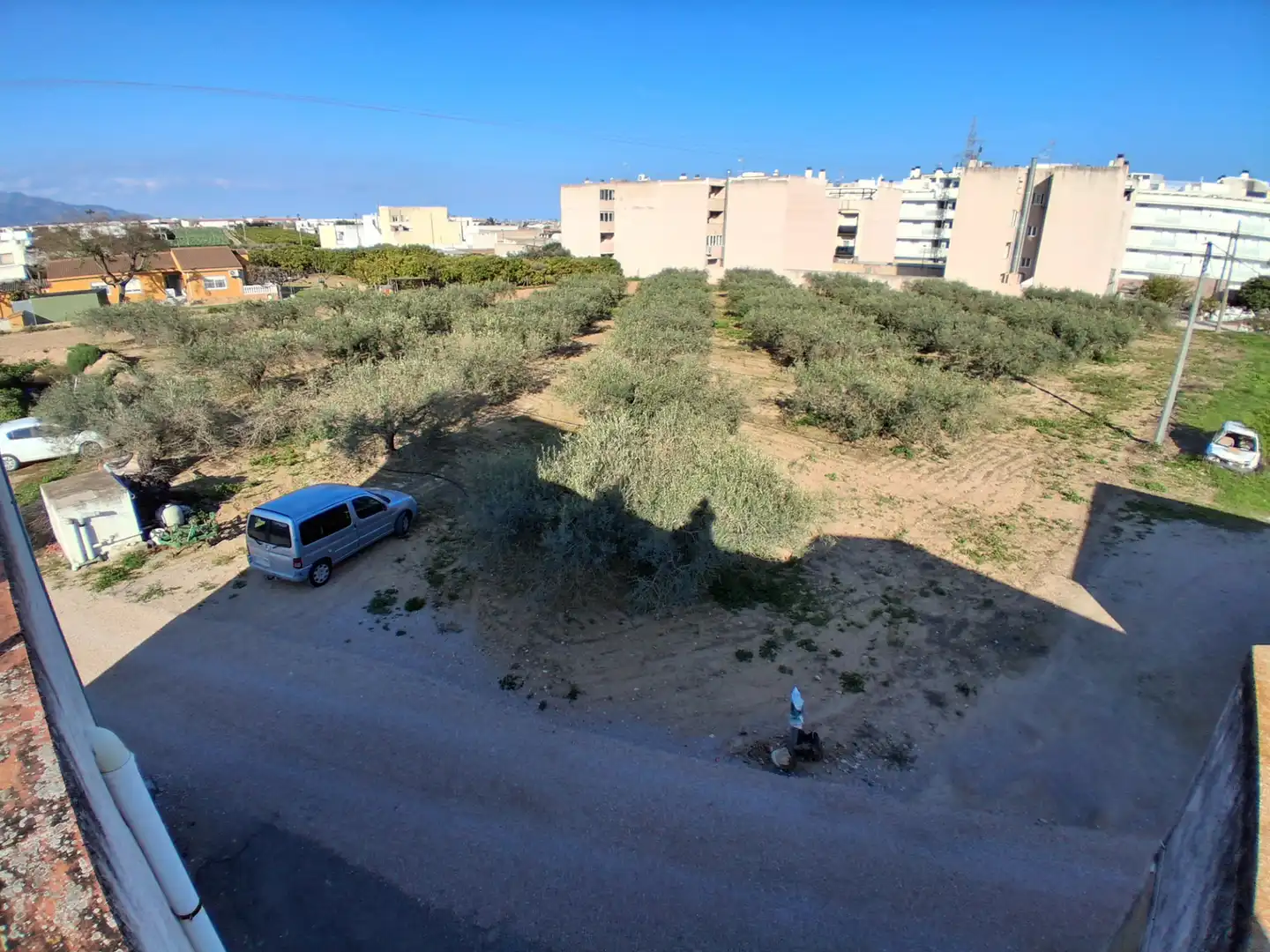 House with garden for sale in Casco Urbano, imagen 20