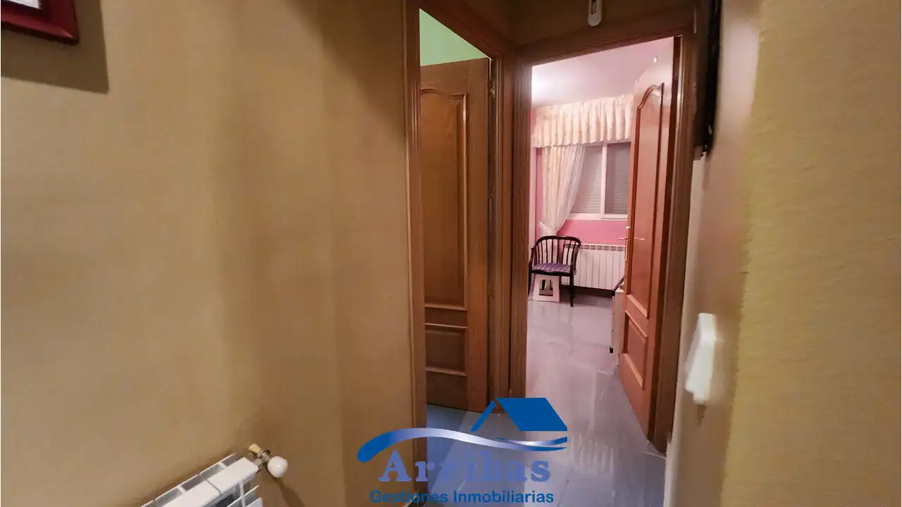 Chalet con piscina en venta en Escalona, imagen 32