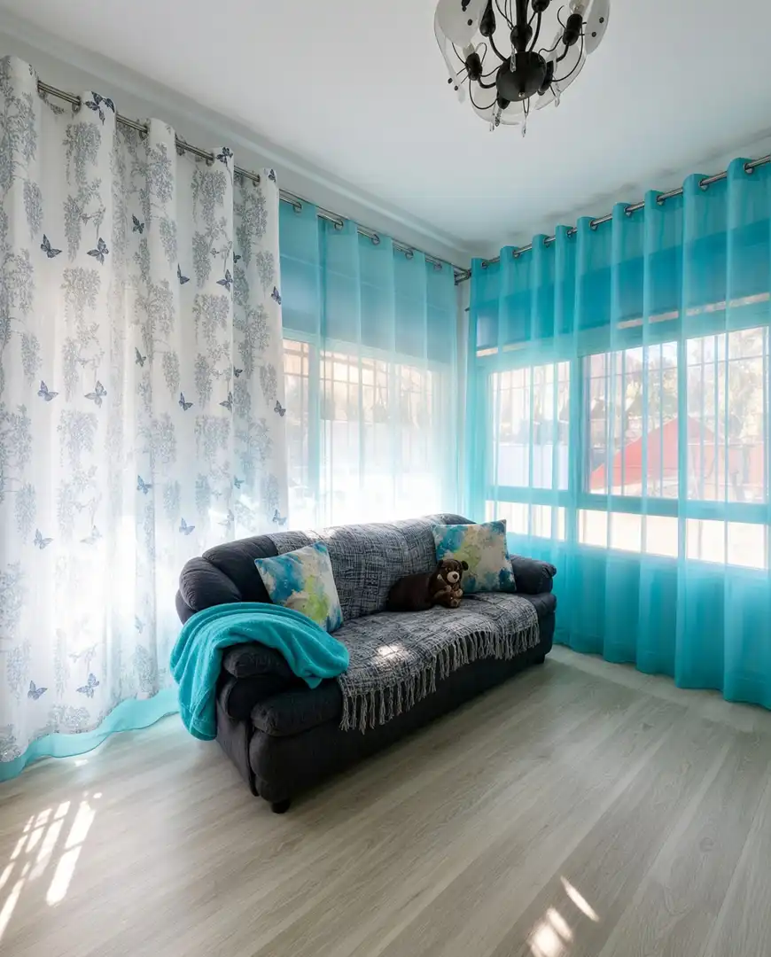 Ground floor with lift for sale in Marbella Centro, imagen 6