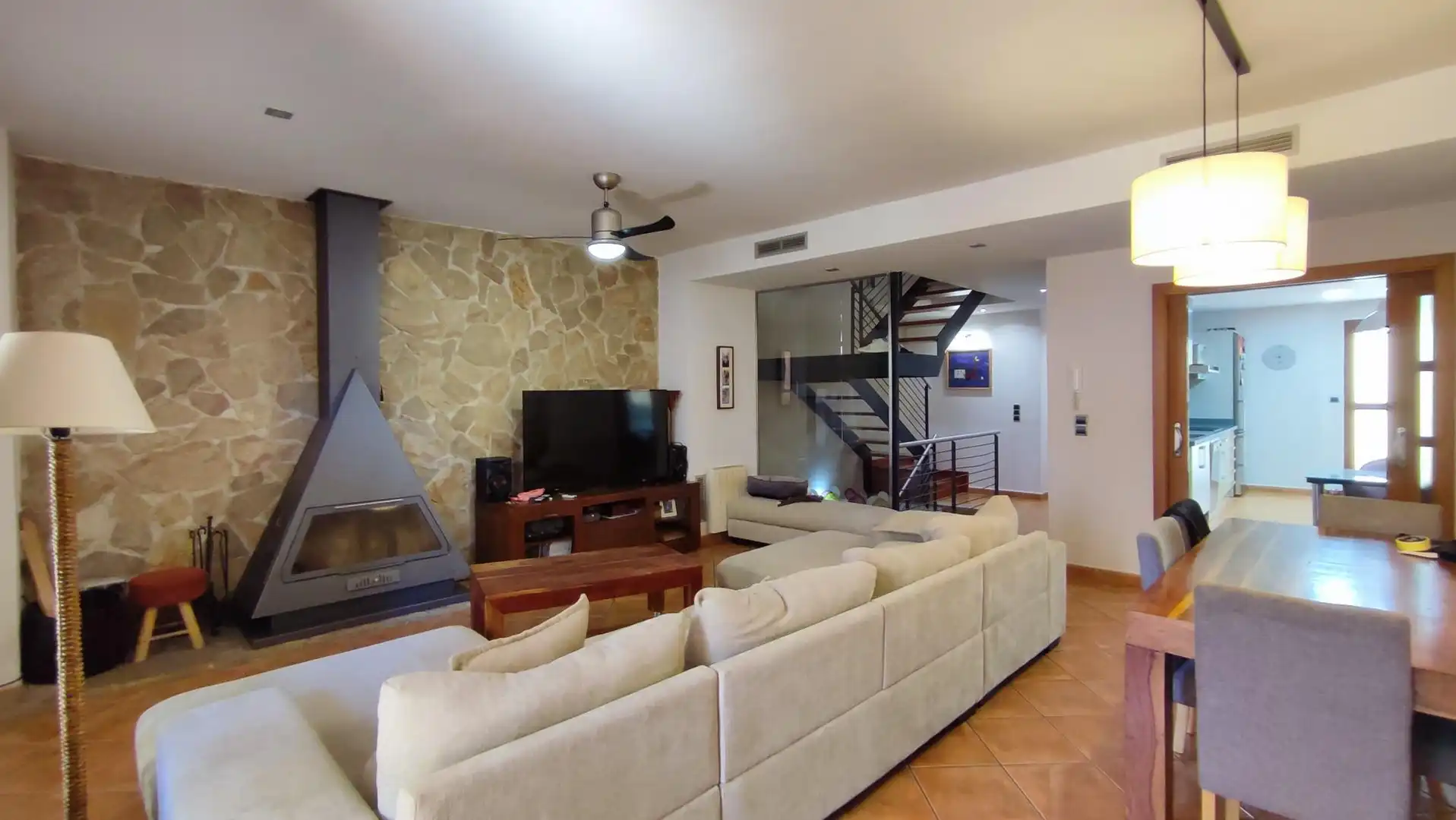 Casa en venda a Carrer SANT ROC, DE, imagen 20