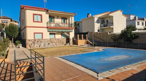 Photo 2 of House or chalet for sale in Calypo Fado, Casarrubios del Monte