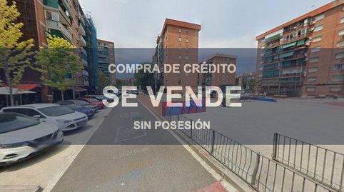 Foto 5 von Residential zum Verkauf in La Gavarra, Cornellà de Llobregat