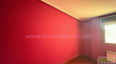 Foto 5 von Wohnung zur Miete in Requejo - Rozaes - Oñón, Mieres (Asturias)