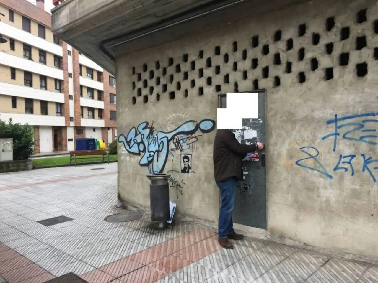 Local comercial en venta en Lugones, imagen 5