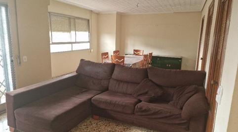 Foto 4 de Casa o xalet en venda a Benimàmet,  Valencia Capital