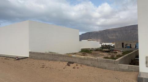 Photo 5 of Residential for sale in La Graciosa, Las Palmas