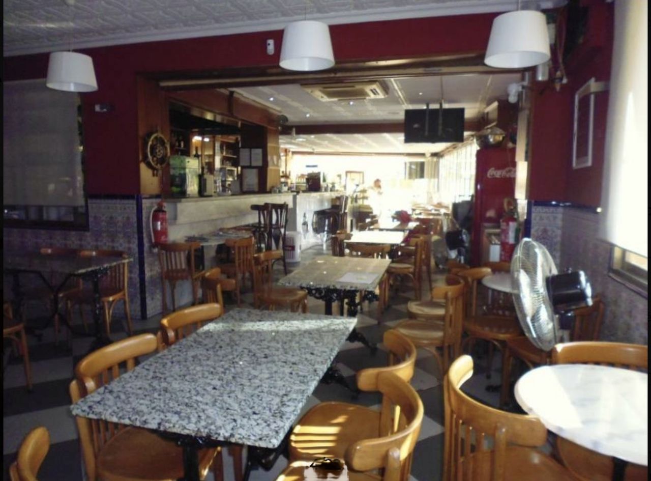 Local en venta en Canet d'En Berenguer