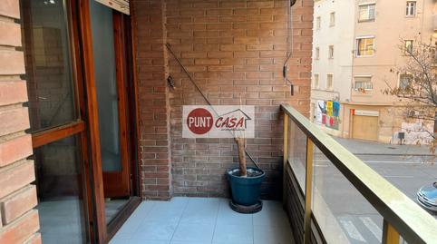 Foto 5 de Pis en venda a Carrer Baró de Maials, 89, Balàfia,  Lleida Capital