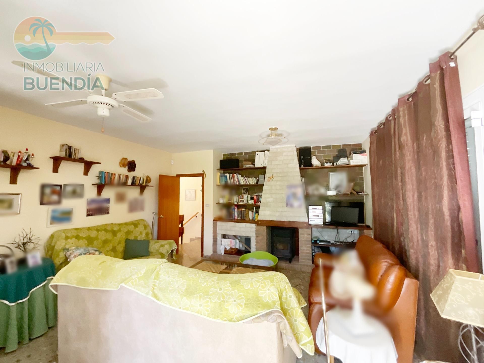 Dúplex en venta en Calle ALAMO, Playa Sol