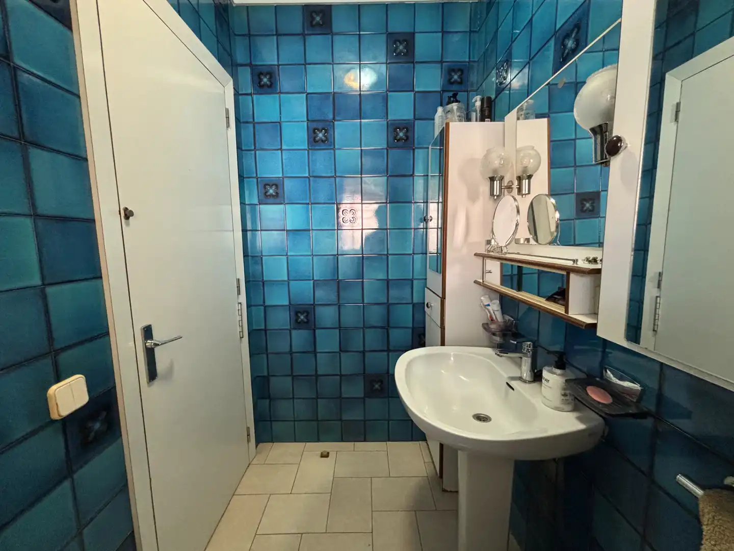 Villa con piscina in vendita a Carrer Hospital, imagen 48