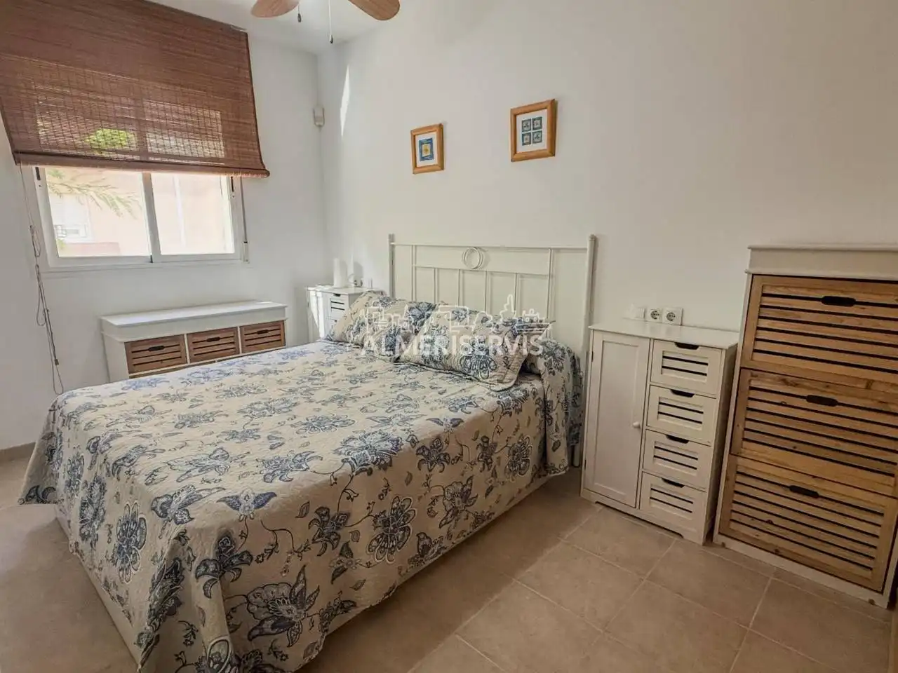 Appartement avec piscine à vendre à Calle Collera, imagen 10