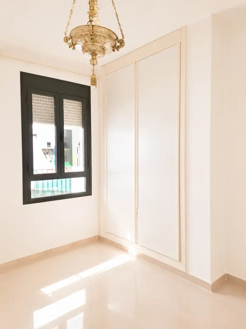 Habitación de Piso en venta en Jerez de la Frontera con Aire acondicionado y Calefacción