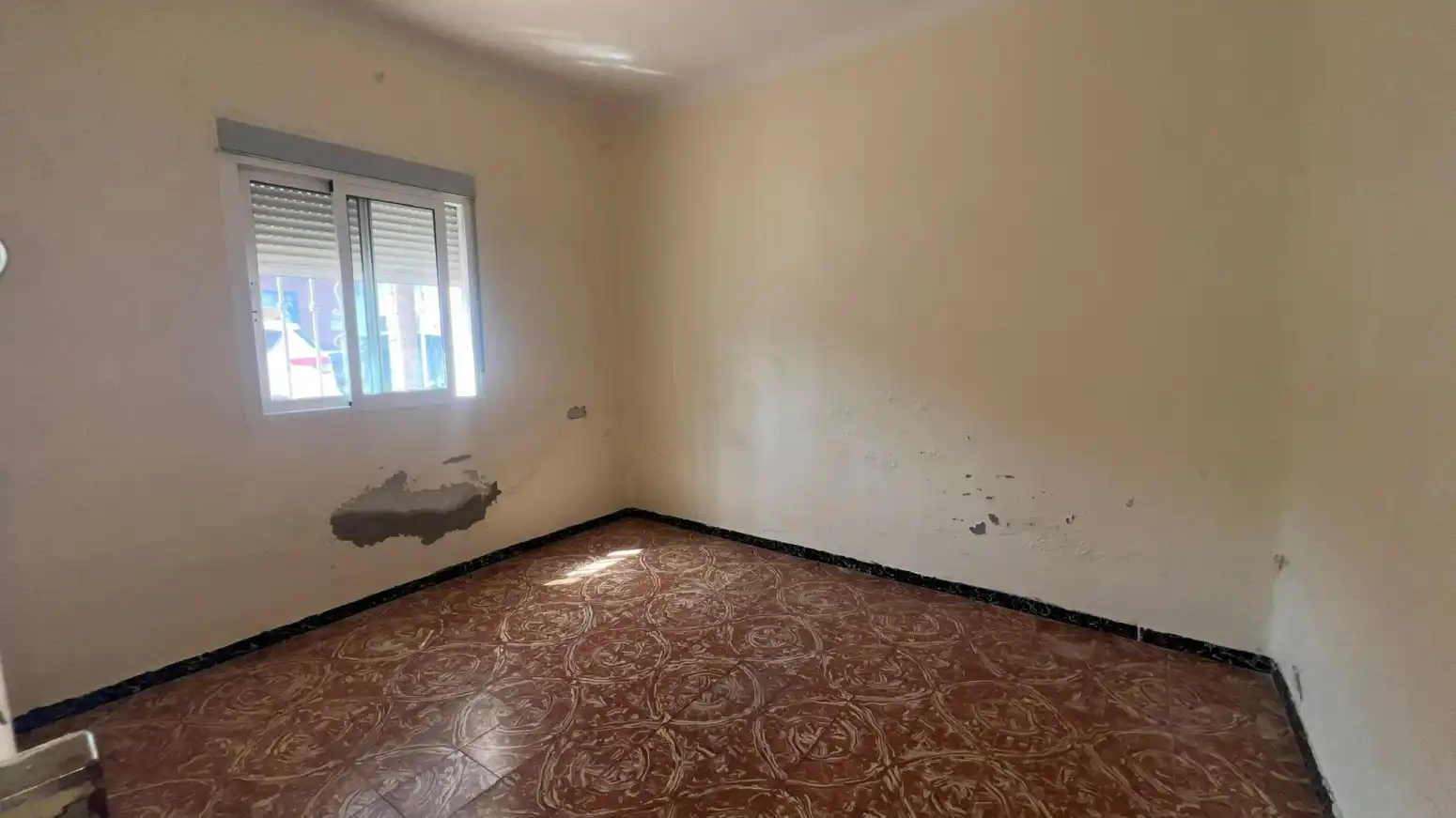 Casa o chalet en venta en CL ALICANTE, 7, Las Torres de Cotillas