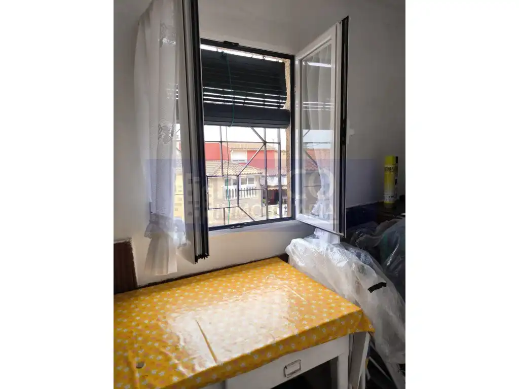Adossat en venda a Baños de Rioja, imagen 11
