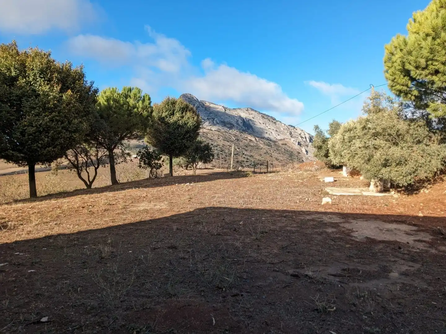 Casa rústica en venda a Bobadilla - Bobadilla Estación - La Joya, imagen 8