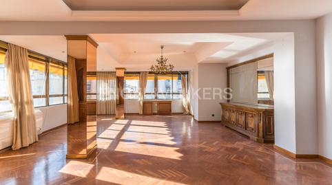 Photo 3 of Apartment for sale in O'donnell, Goya, Madrid